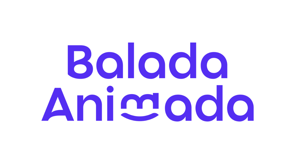 Balada Animada